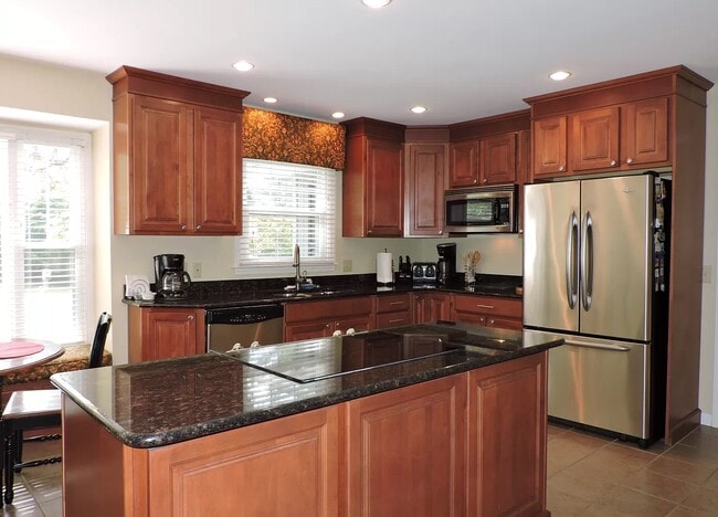 Photo - 125 Lost Tree Rd