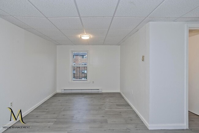 Photo - 41-45 Broad St Unit Apt 2F