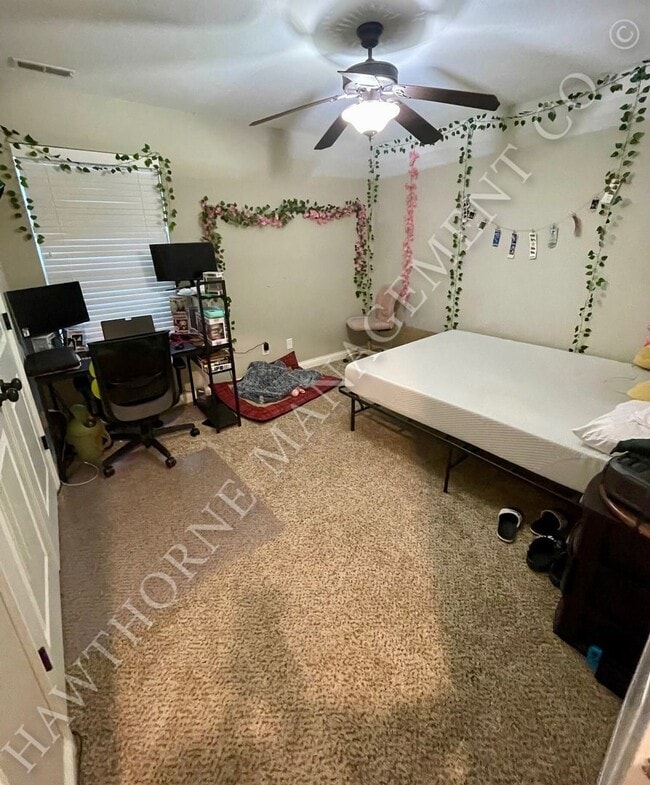 Photo - Beautiful 3 Bedroom Home in Southern Columbia