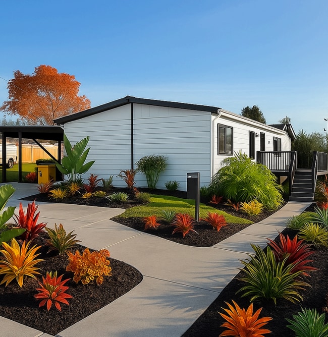 Building Photo - 8450 Treevue Rd