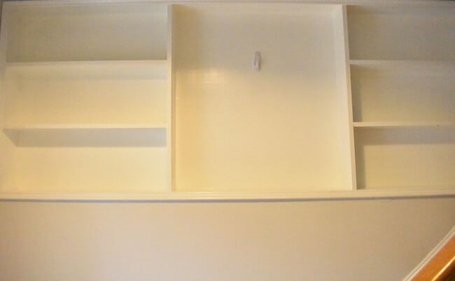 Photo - Fantastic Fredericksburg Home In Devonne Woods!