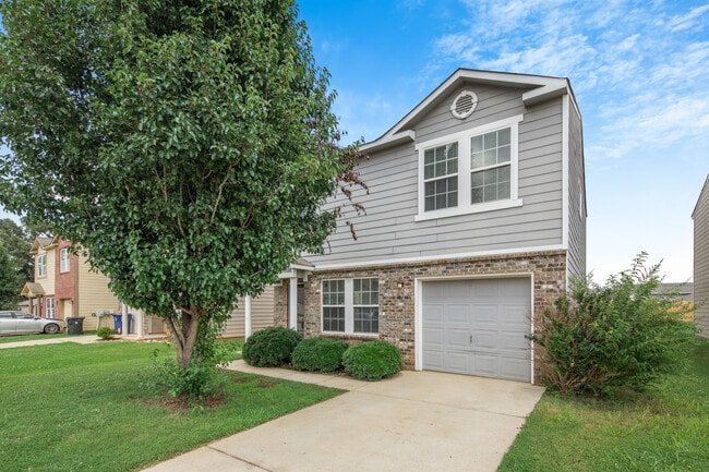 Photo - 137 David Barnes Dr