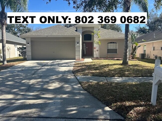 Building Photo - 1537 Scotch Pine Dr