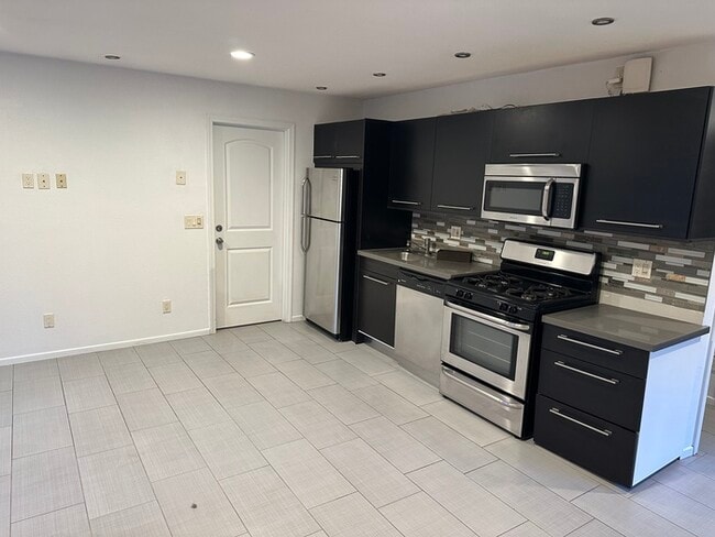 Photo - Centrally Located in Big Bear City