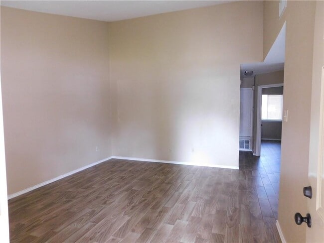 Photo - 1900 Prairie Knoll Ct
