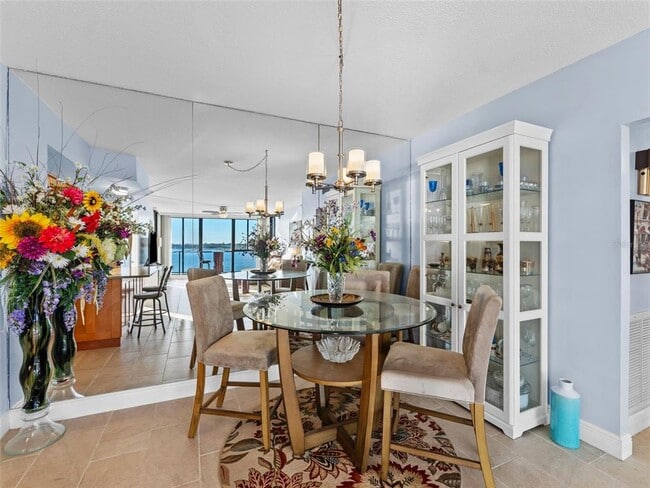 Photo - 7100 Sunshine Skyway Ln S Unit 503