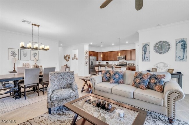 Photo - 14650 Cantabria Dr