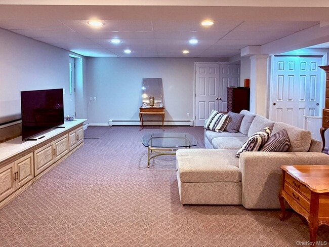 Photo - 63A Cannon Ct