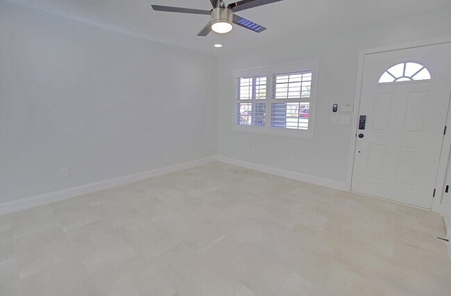 Photo - 117 Glenn Bryant Rd