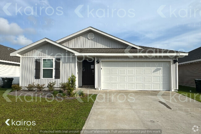 Building Photo - 155 Swallowtail Ln Rental