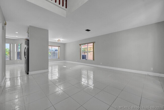 Photo - 10820 Buttonwood Lake Dr