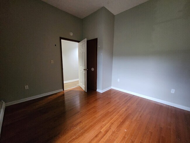 Photo - 26 Lyon St Unit 1