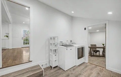 Photo - 30 Archer Ln