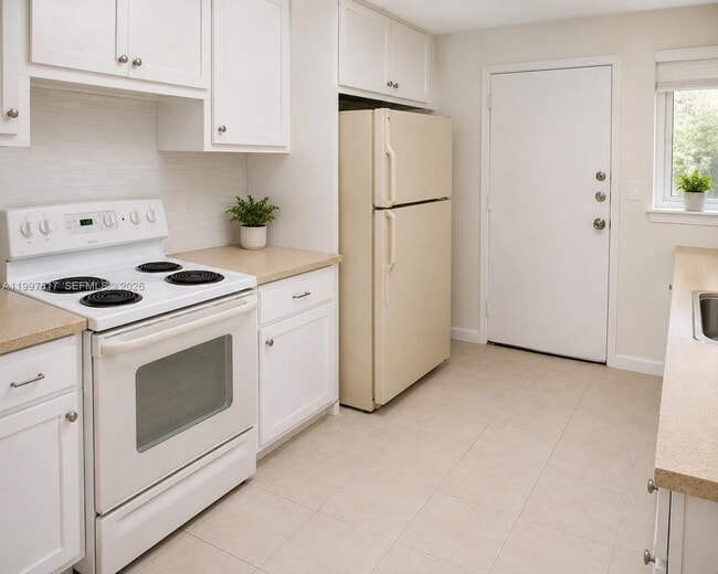 Photo - 1780 NE 191st St Unit 300