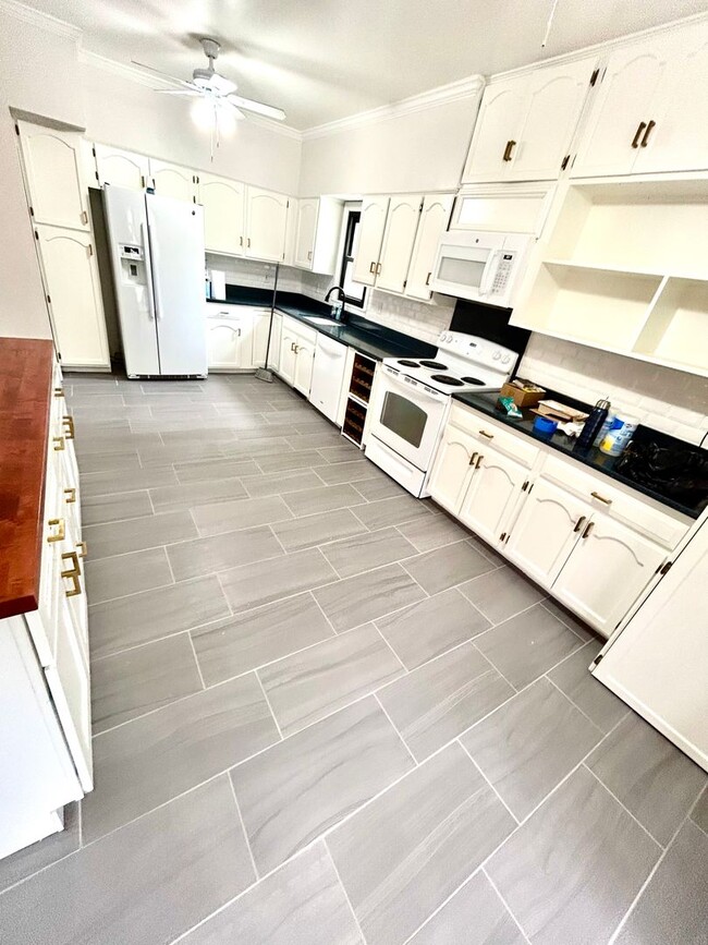 Photo - 507 Westover Ave