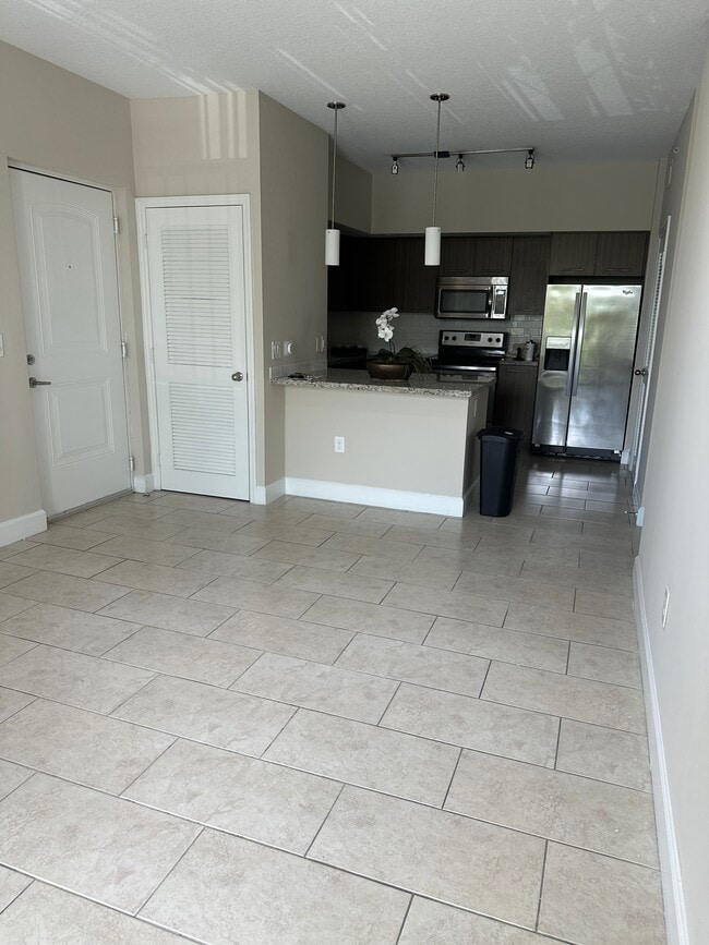 Photo - 13712 SW 169th Ln Unit A3