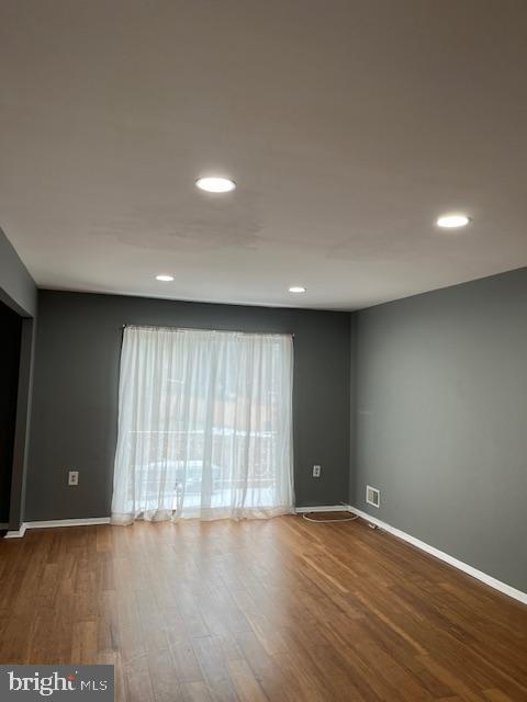 Photo - 7001 Blue Bird Ct