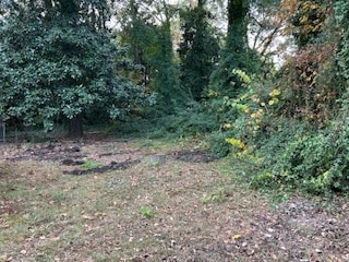 Photo - 121 N Edgemont Ave