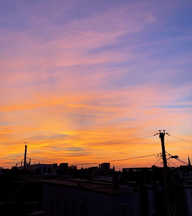 Photo - 1530 Covington St