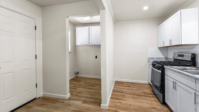 Photo - LOMA AREA 2 ED