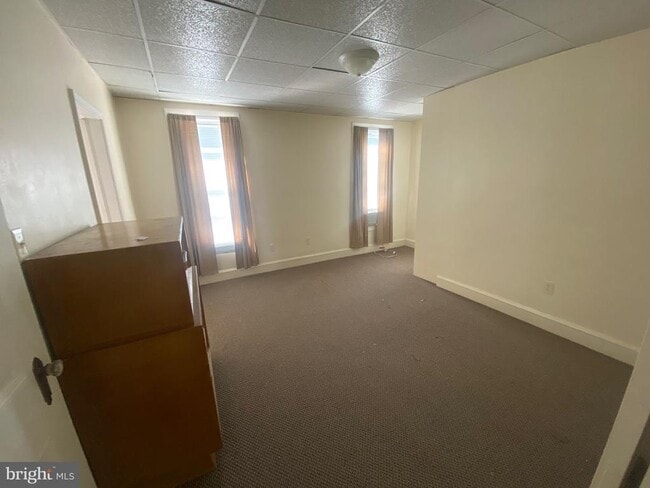 Photo - 510 Quincy Ave Unit 2N