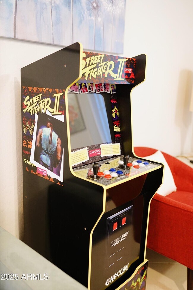 Photo - 9506 W Hazelwood St