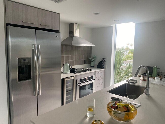 Photo - 1133 102nd St Unit 403