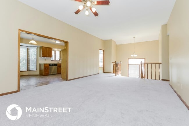 Photo - 4050 SW La Harve Dr