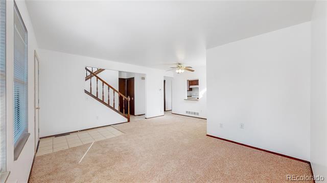 Photo - 5735 W 2nd Ave