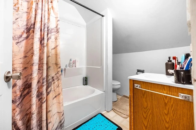 Photo - 117 Park St Unit #2