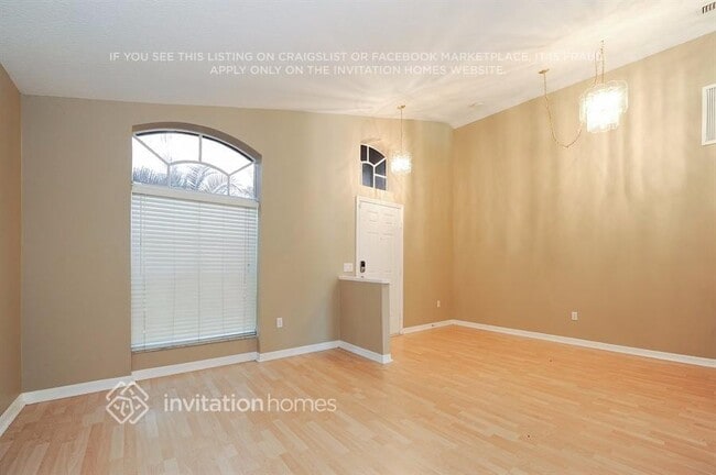 Photo - 12720 Lake Vista Dr