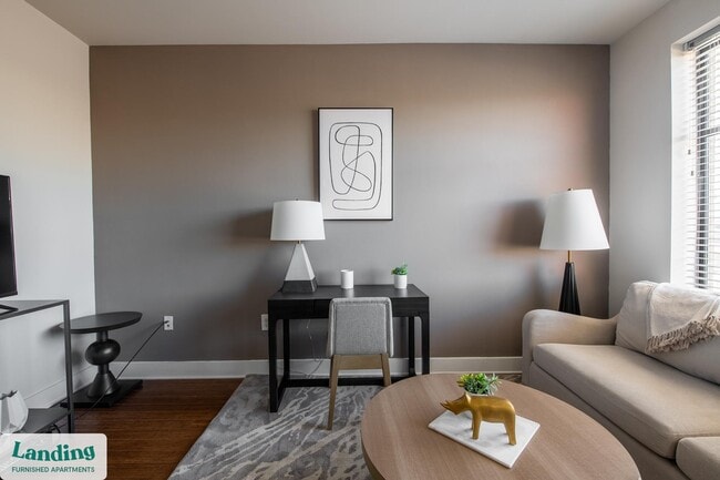 Photo - 1820 E Broad St Unit 239.1407030