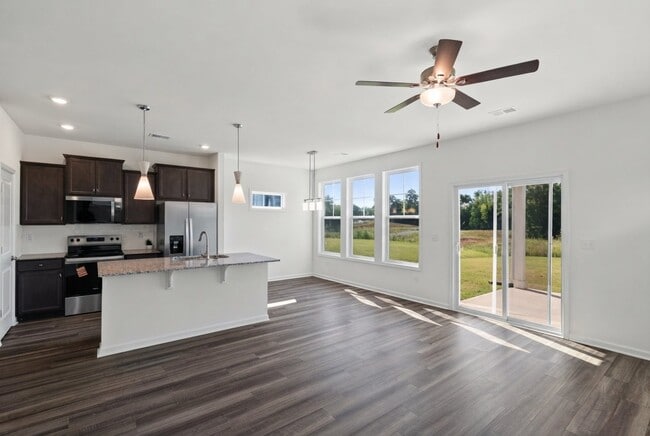 1105 Ogeechee Ct