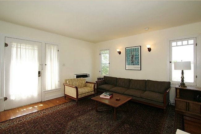 Photo - 1608 Cerro Gordo St Unidad 1