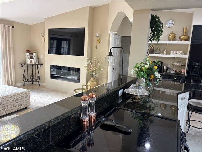 Photo - 1156 Oakes Blvd
