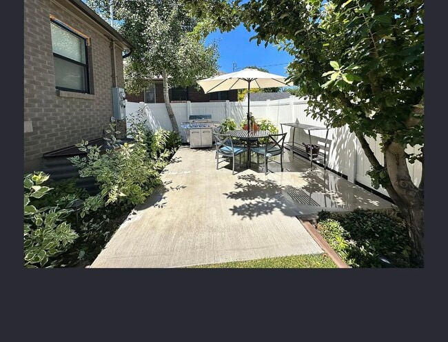 Photo - 269 E Herbert Ave