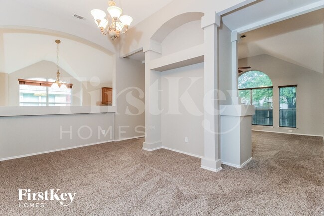 Photo - 1233 Logan Dr