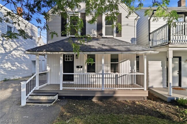 Photo - 12701 Plover St