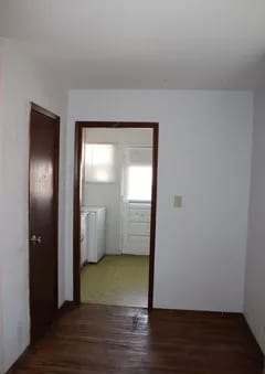 Photo - 3001 Westhaven Dr