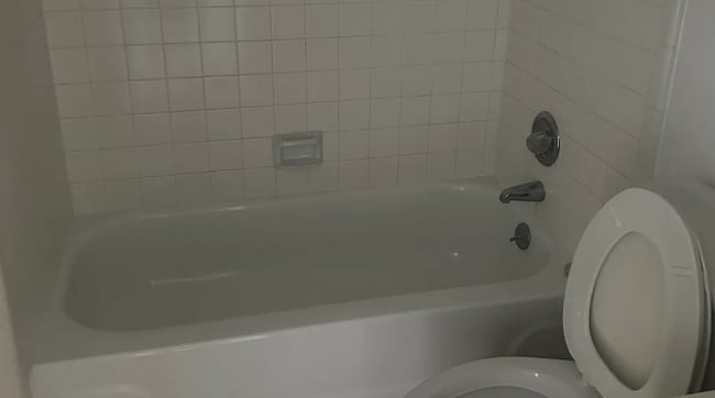 Photo - 1205 Dawson Cir