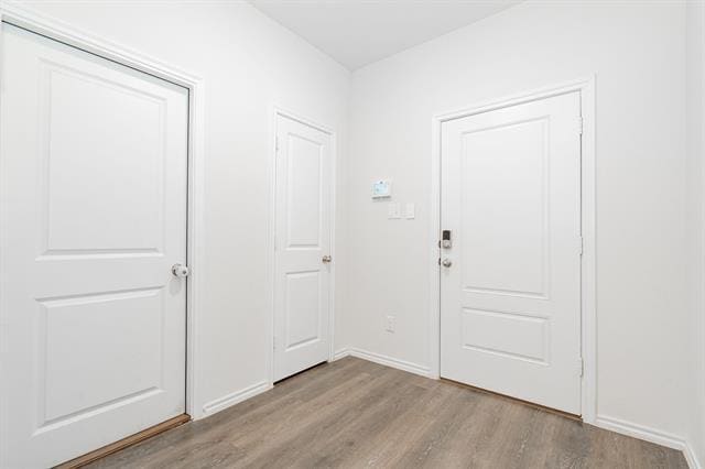 Photo - 908 Old Blf Ln