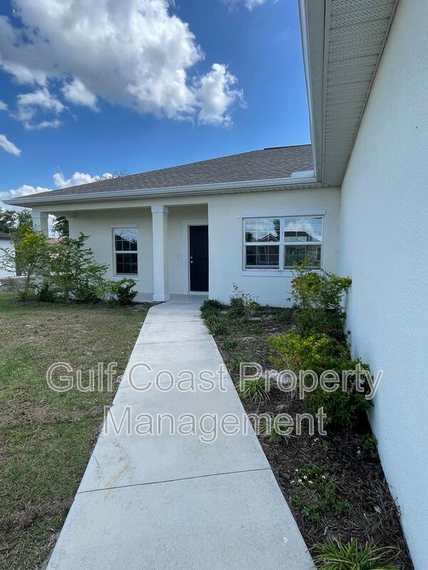 Photo - 1700 NW 6th St