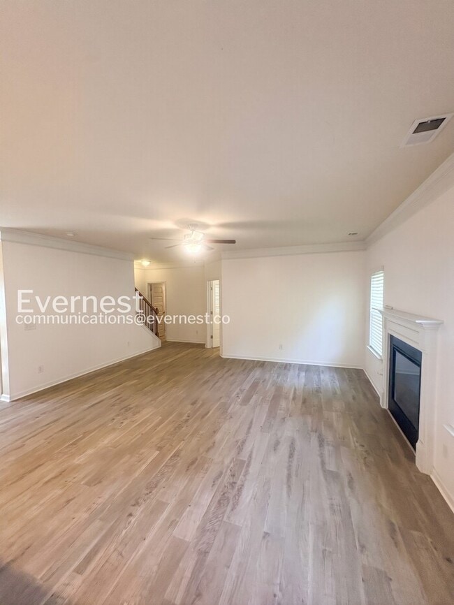 Photo - 6276 Odum Cir NW