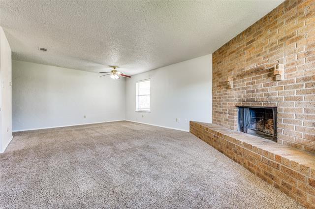 Photo - 2438 Briarcliff Dr