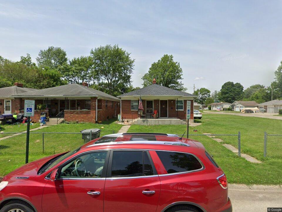 Photo - 1628 N Colorado Ave Unidad 1630 N Colorado Ave