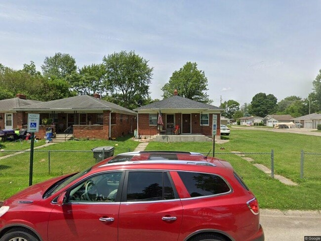 Building Photo - 1628 N Colorado Ave Unit 1630 N Colorado Ave