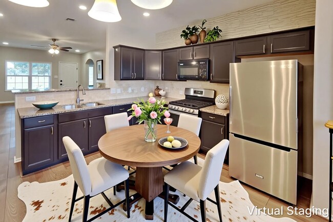 11817 NW 136th Terrace