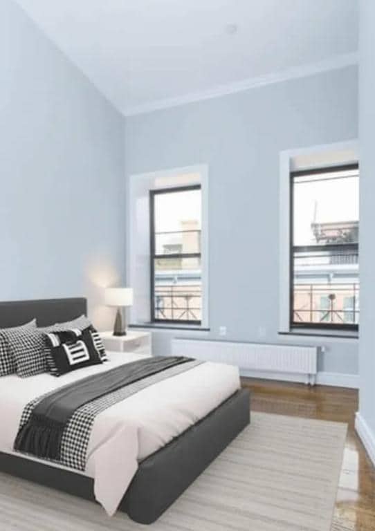 214 E 9th St Unit 506