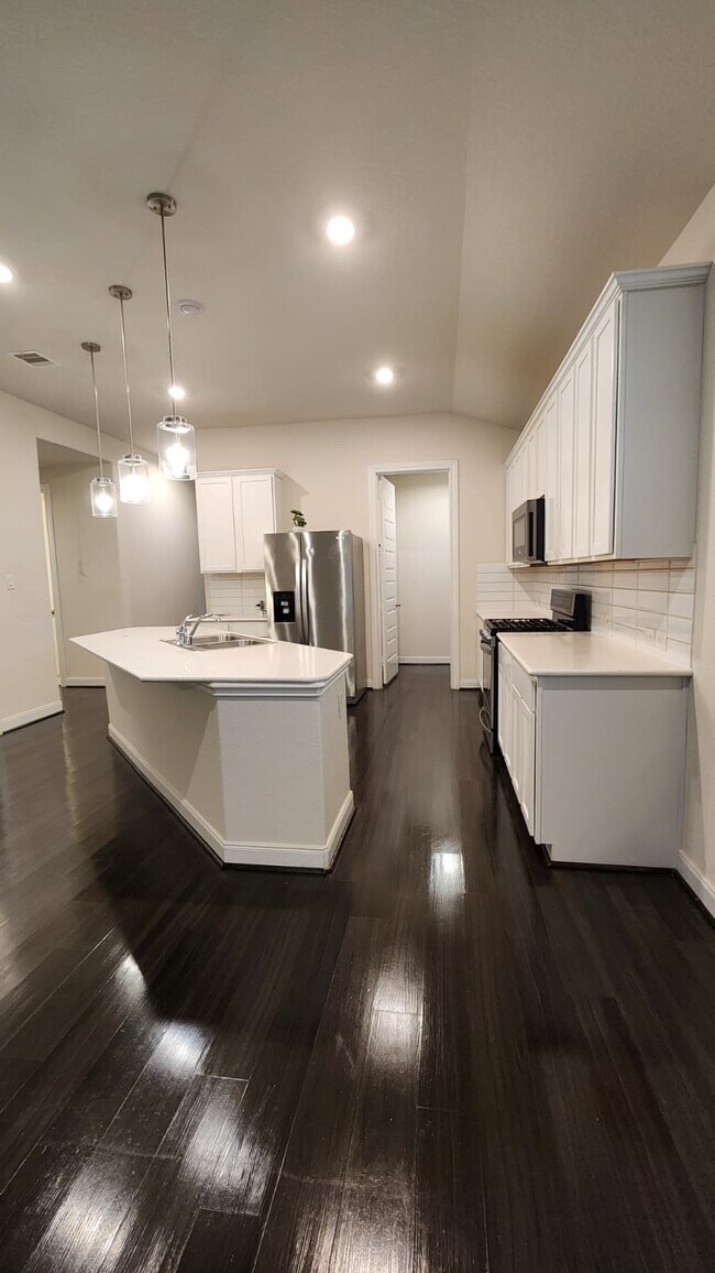 Photo - 19834 La Portada Dr