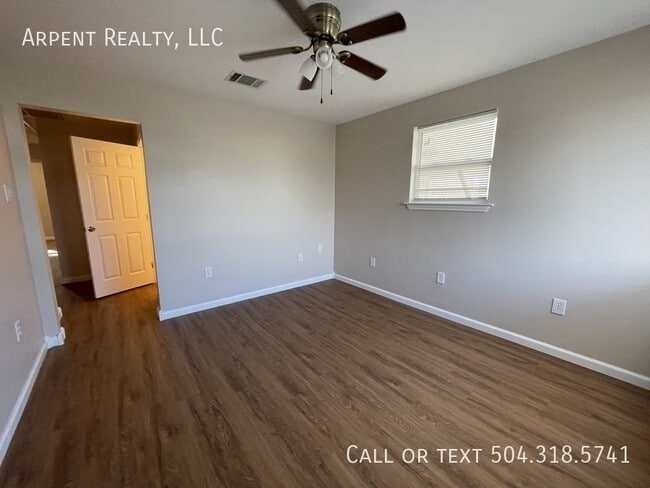 Photo - 1013 Cougar Dr